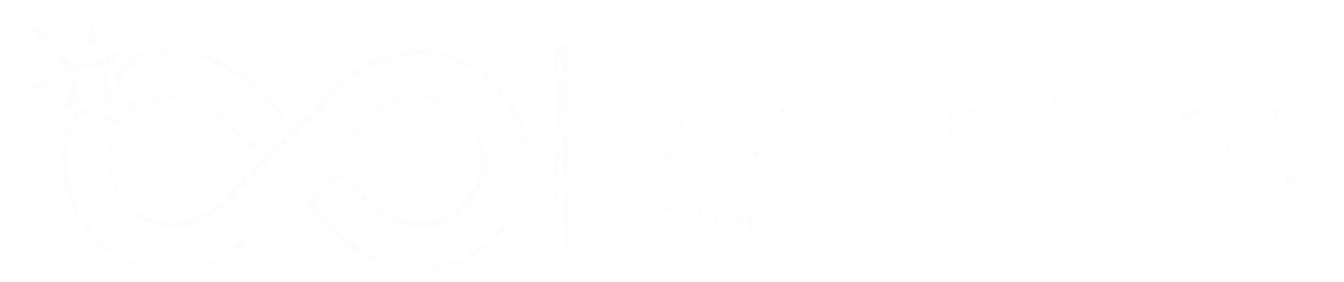 Talent Embassy Limited